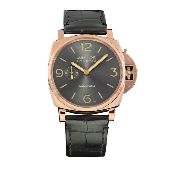 Panerai Luminor Due PAM00675